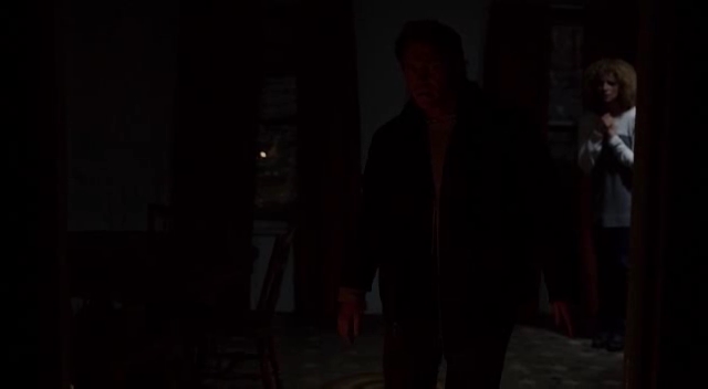 Charmed-Online-dot-nl_BeAfraid1714.jpg
