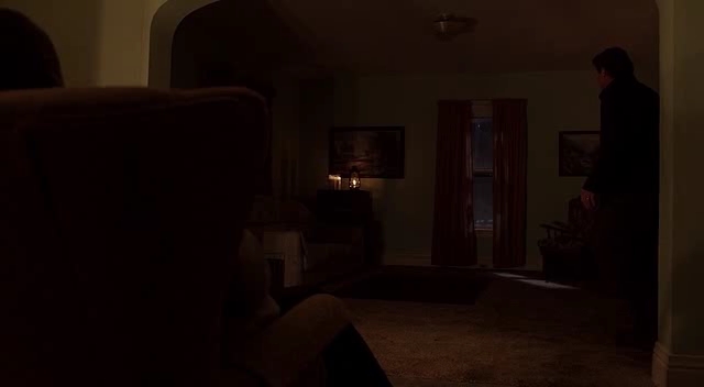Charmed-Online-dot-nl_BeAfraid1719.jpg
