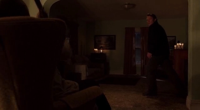 Charmed-Online-dot-nl_BeAfraid1720.jpg