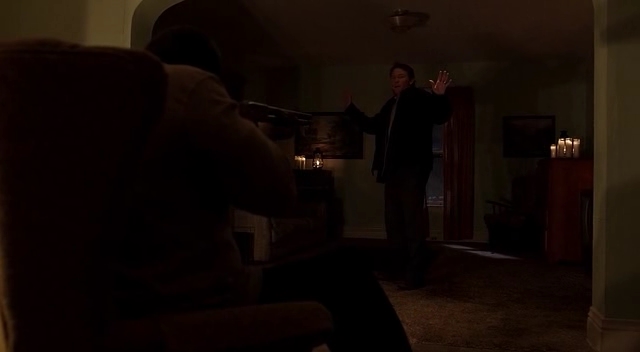 Charmed-Online-dot-nl_BeAfraid1724.jpg
