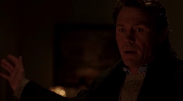 Charmed-Online-dot-nl_BeAfraid1725.jpg