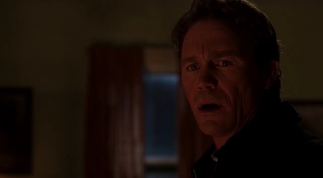 Charmed-Online-dot-nl_BeAfraid1728.jpg