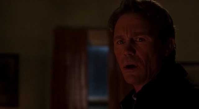 Charmed-Online-dot-nl_BeAfraid1729.jpg