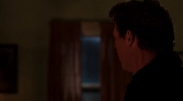 Charmed-Online-dot-nl_BeAfraid1731.jpg