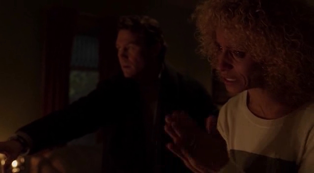 Charmed-Online-dot-nl_BeAfraid1784.jpg