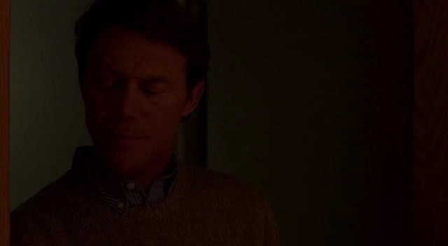 Charmed-Online-dot-nl_BeAfraid1950.jpg