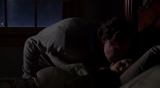 Charmed-Online-dot-nl_BeAfraid1967.jpg