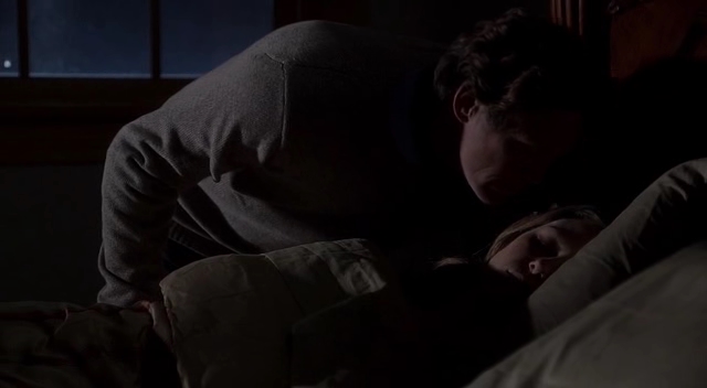 Charmed-Online-dot-nl_BeAfraid1970.jpg
