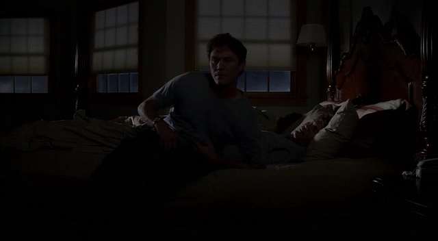 Charmed-Online-dot-nl_BeAfraid2003.jpg
