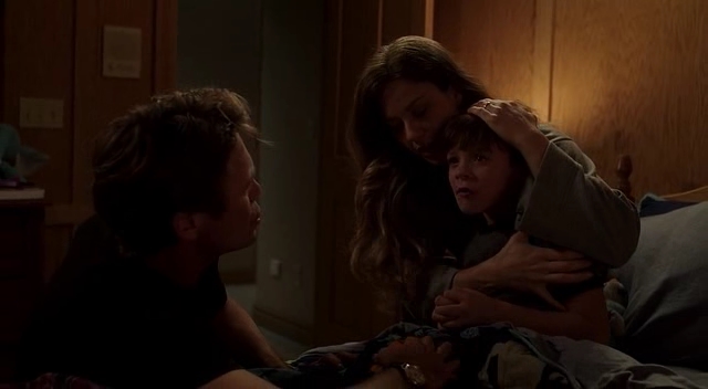 Charmed-Online-dot-nl_BeAfraid2415.jpg