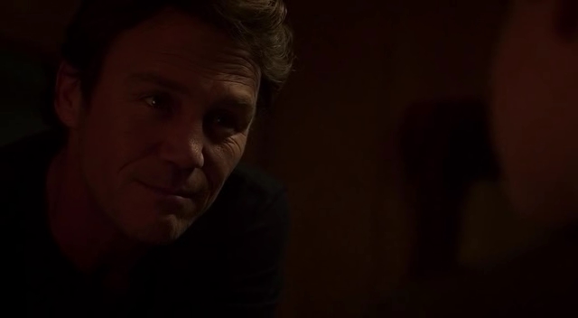 Charmed-Online-dot-nl_BeAfraid2455.jpg Charmed-Online-dot-nl_BeAfraid2455.jpg