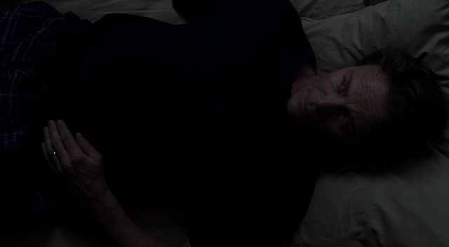 Charmed-Online-dot-nl_BeAfraid2507.jpg