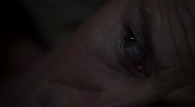 Charmed-Online-dot-nl_BeAfraid2518.jpg