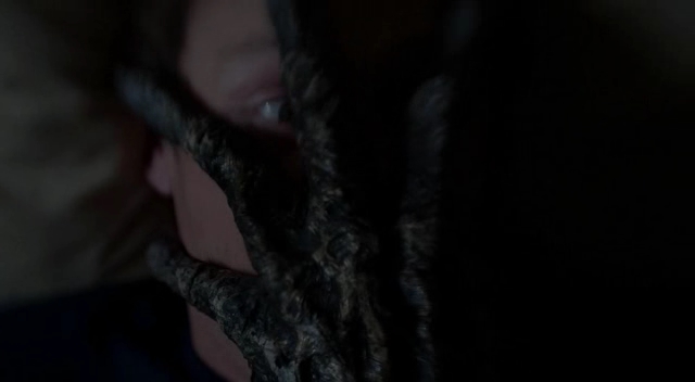 Charmed-Online-dot-nl_BeAfraid2535.jpg