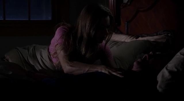 Charmed-Online-dot-nl_BeAfraid2541.jpg