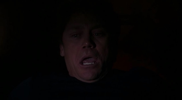 Charmed-Online-dot-nl_BeAfraid2545.jpg