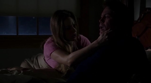 Charmed-Online-dot-nl_BeAfraid2547.jpg