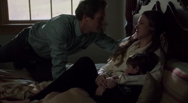 Charmed-Online-dot-nl_BeAfraid2857.jpg