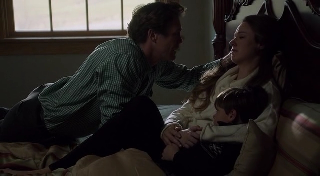 Charmed-Online-dot-nl_BeAfraid2859.jpg