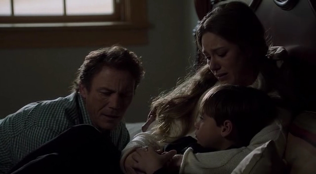 Charmed-Online-dot-nl_BeAfraid2899.jpg