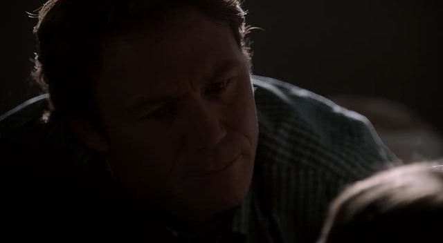 Charmed-Online-dot-nl_BeAfraid2912.jpg Charmed-Online-dot-nl_BeAfraid2912.jpg