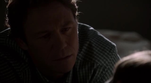 Charmed-Online-dot-nl_BeAfraid2963.jpg