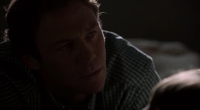 Charmed-Online-dot-nl_BeAfraid2970.jpg