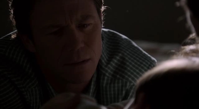 Charmed-Online-dot-nl_BeAfraid2975.jpg