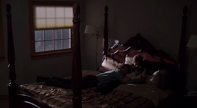 Charmed-Online-dot-nl_BeAfraid2982.jpg