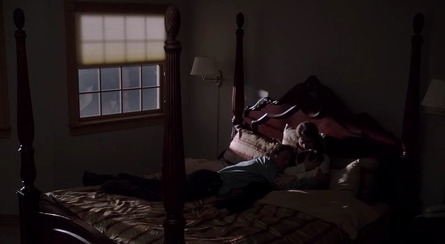 Charmed-Online-dot-nl_BeAfraid2983.jpg