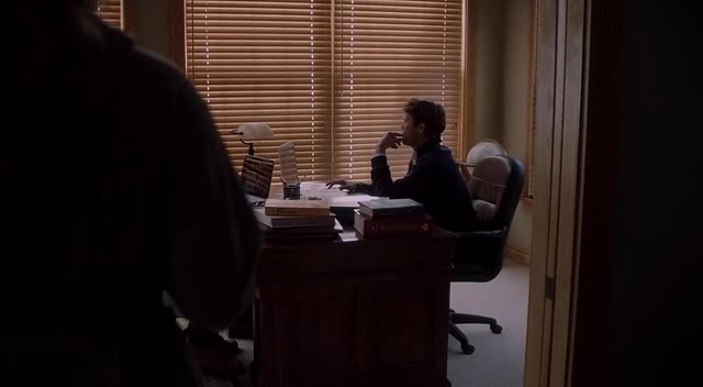 Charmed-Online-dot-nl_BeAfraid3214.jpg
