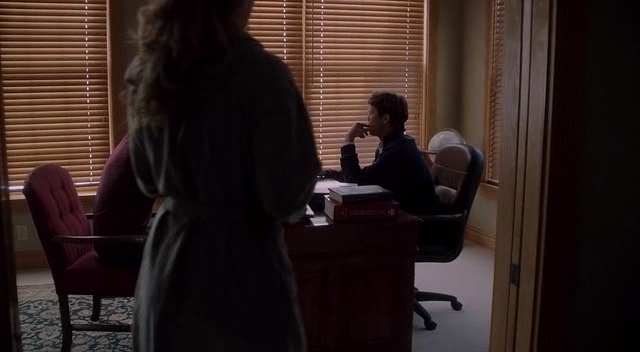 Charmed-Online-dot-nl_BeAfraid3215.jpg