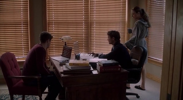 Charmed-Online-dot-nl_BeAfraid3219.jpg