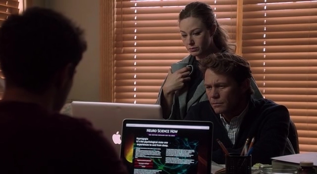 Charmed-Online-dot-nl_BeAfraid3232.jpg