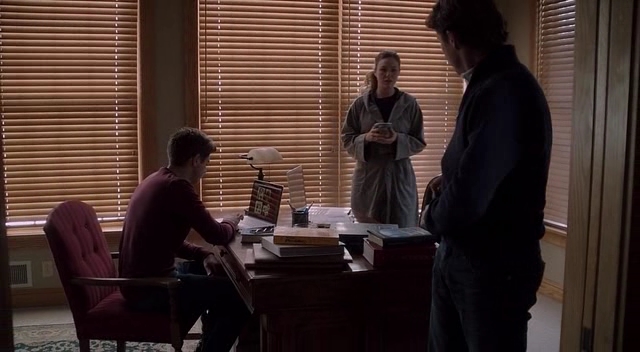 Charmed-Online-dot-nl_BeAfraid3297.jpg