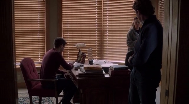 Charmed-Online-dot-nl_BeAfraid3298.jpg
