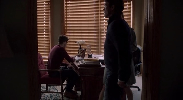 Charmed-Online-dot-nl_BeAfraid3301.jpg