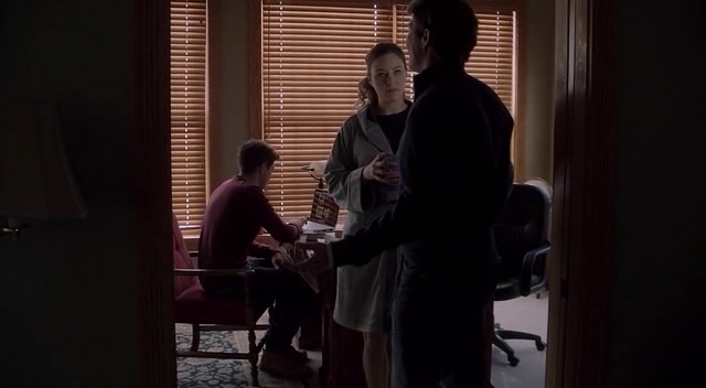 Charmed-Online-dot-nl_BeAfraid3302.jpg