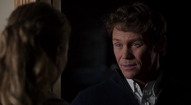 Charmed-Online-dot-nl_BeAfraid3313.jpg