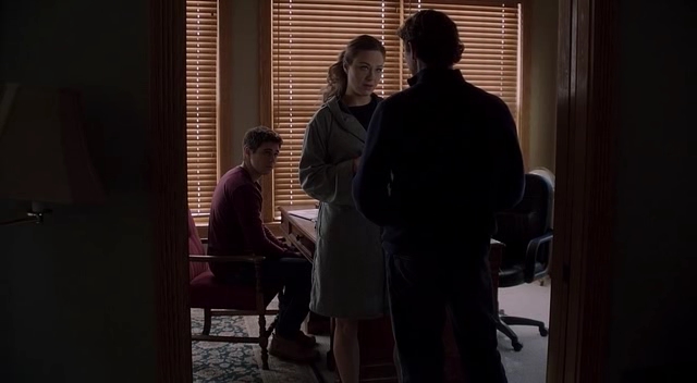 Charmed-Online-dot-nl_BeAfraid3319.jpg