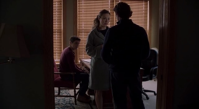 Charmed-Online-dot-nl_BeAfraid3321.jpg