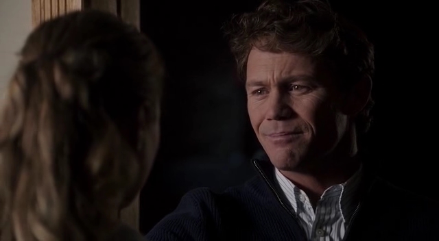 Charmed-Online-dot-nl_BeAfraid3340.jpg