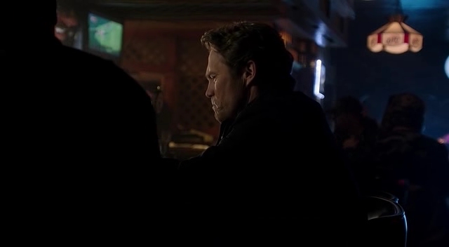 Charmed-Online-dot-nl_BeAfraid3737.jpg