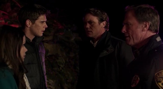 Charmed-Online-dot-nl_BeAfraid3841.jpg