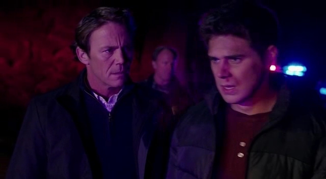 Charmed-Online-dot-nl_BeAfraid3905.jpg