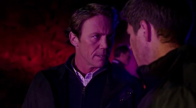 Charmed-Online-dot-nl_BeAfraid3914.jpg