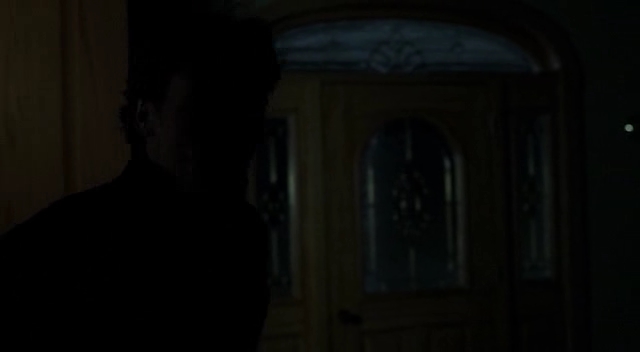 Charmed-Online-dot-nl_BeAfraid4243.jpg