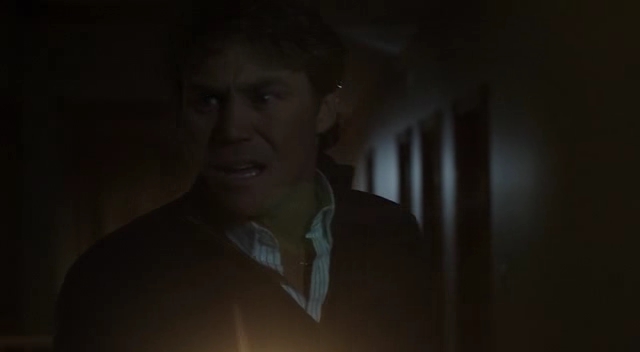 Charmed-Online-dot-nl_BeAfraid4253.jpg