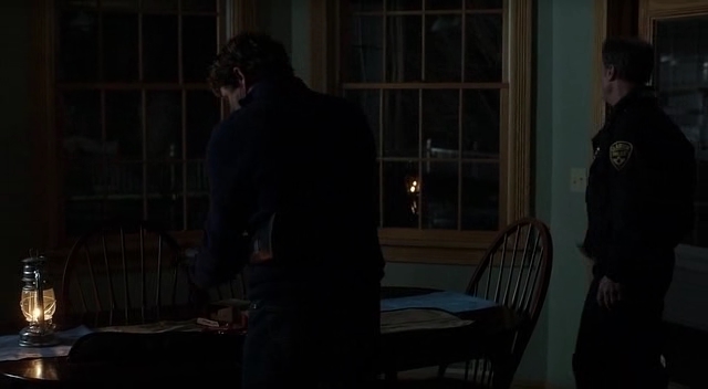 Charmed-Online-dot-nl_BeAfraid4655.jpg