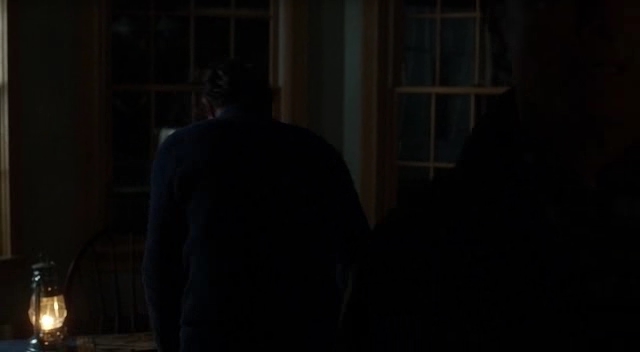 Charmed-Online-dot-nl_BeAfraid4734.jpg